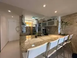 Vista 1