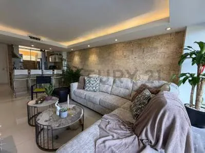 En alquiler apartamento en Lecheria el CR Marina Mar - 4