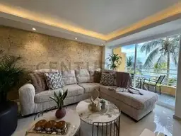 Vista 5