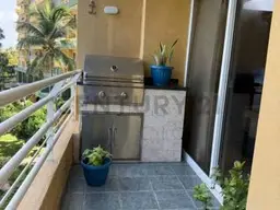 Vista 7