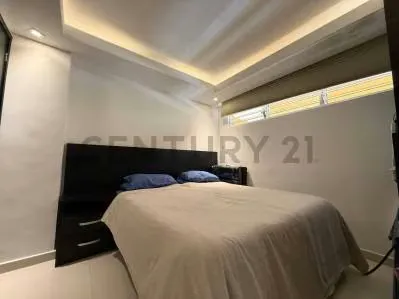 En alquiler apartamento en Lecheria el CR Marina Mar - 10