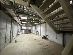 Vista 3