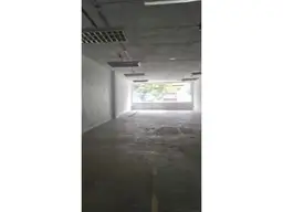 Vista 1