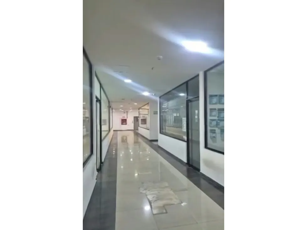 Vendo local 150m2 Boleíta 3578 - 3