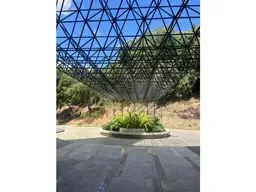 Vista 1