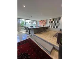 Vista 11