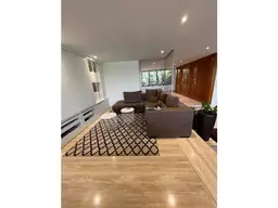 Vista 13