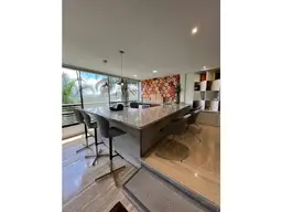 Vista 14