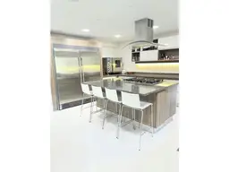 Vista 17