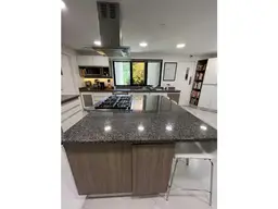 Vista 19