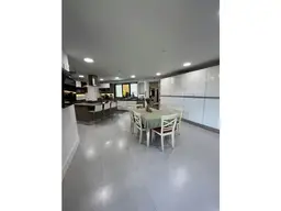Vista 22