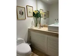 Vista 23