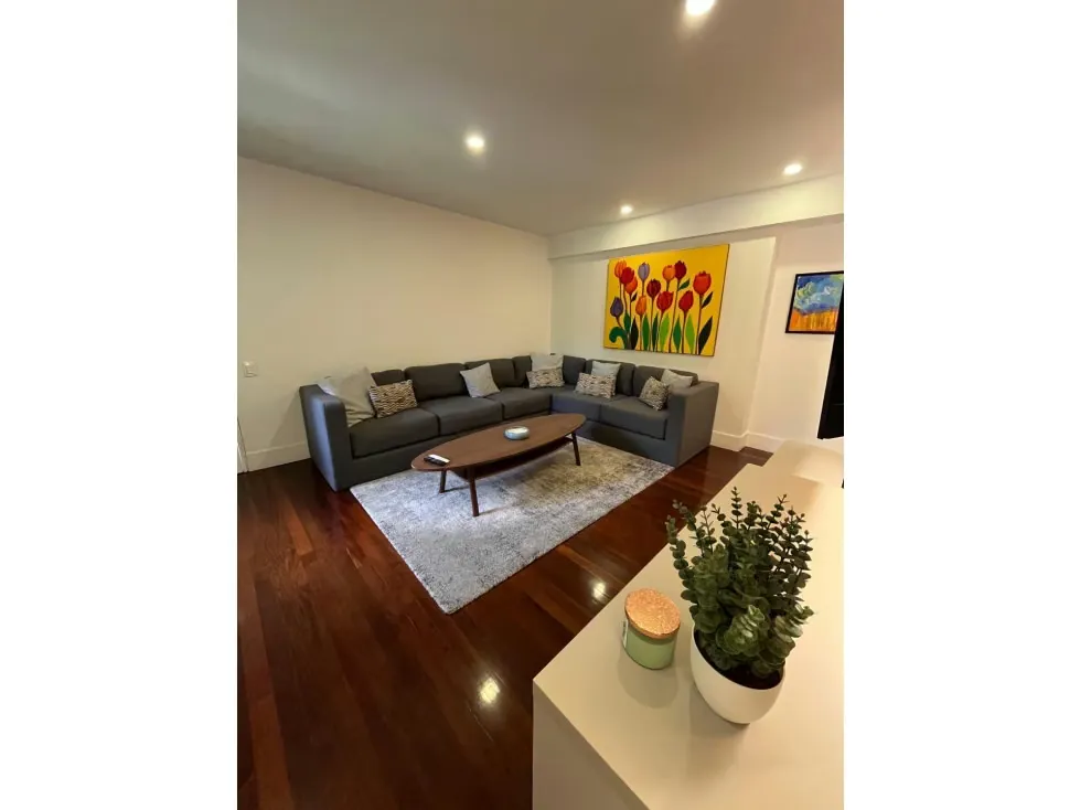 Se vende apartamento 479m2 Colinas del Tamanaco 6075 - 24