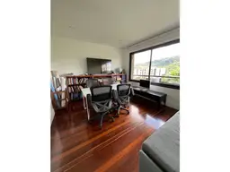 Vista 26