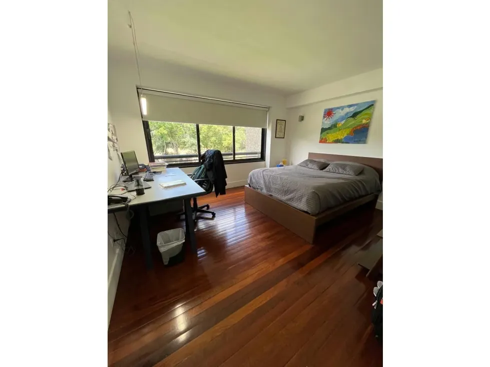 Se vende apartamento 479m2 Colinas del Tamanaco 6075 - 27