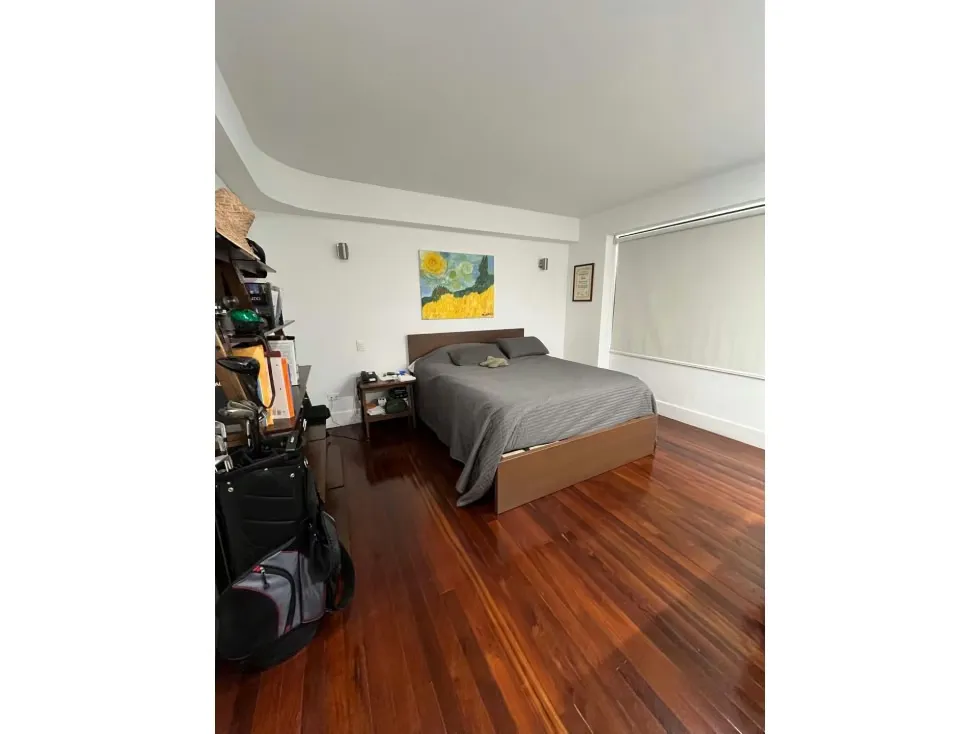 Se vende apartamento 479m2 Colinas del Tamanaco 6075 - 28