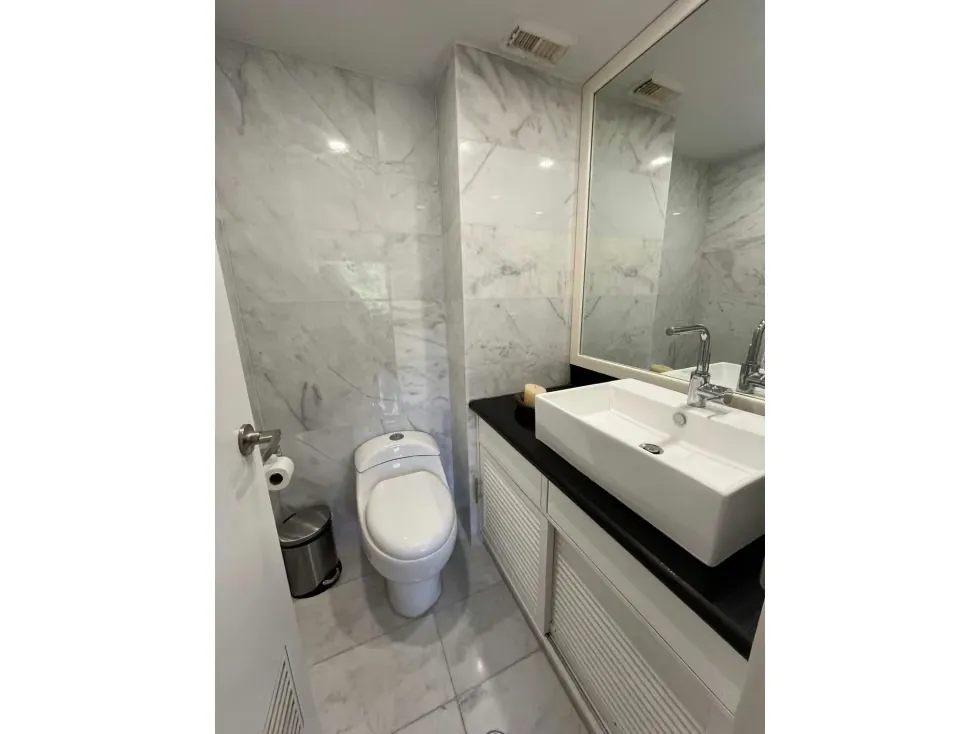 Se vende apartamento 479m2 Colinas del Tamanaco 6075 - 29