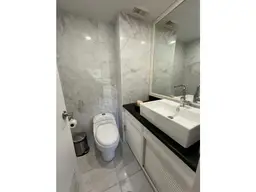 Vista 29