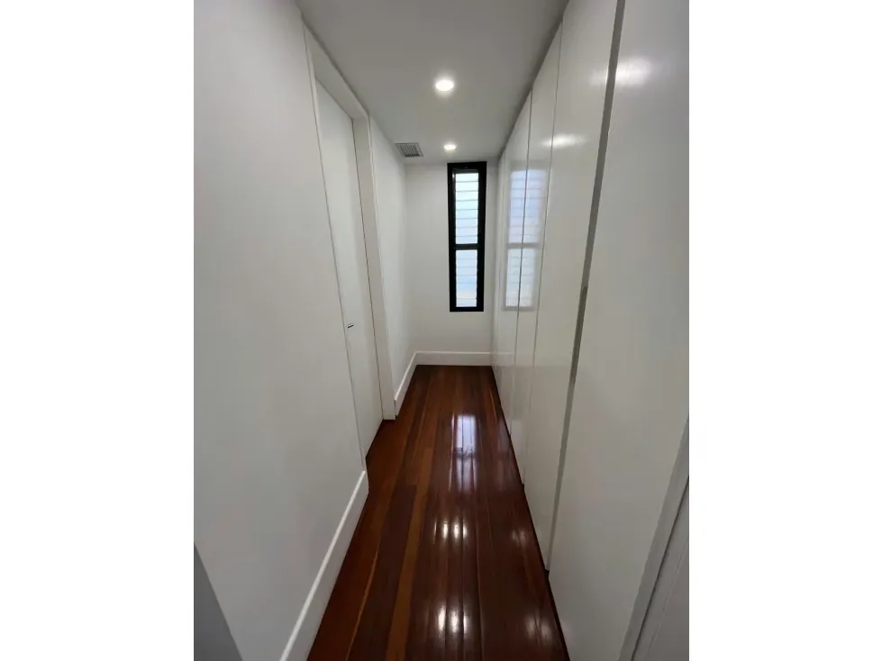 Se vende apartamento 479m2 Colinas del Tamanaco 6075 - 30