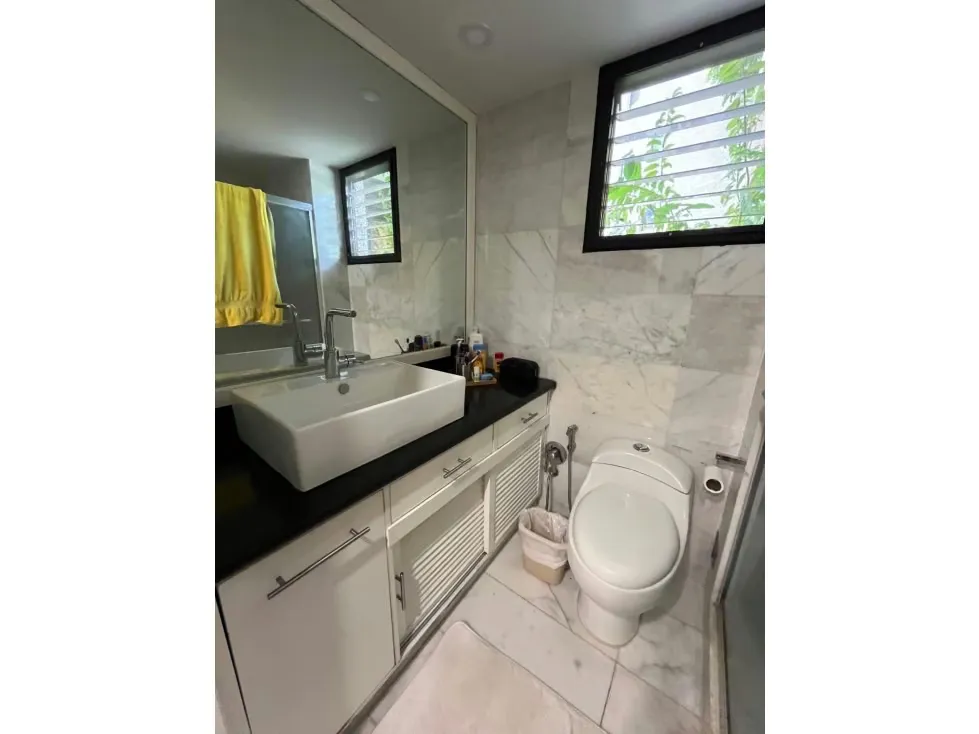 Se vende apartamento 479m2 Colinas del Tamanaco 6075 - 31