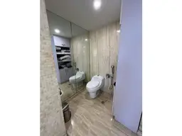 Vista 32