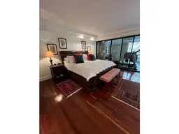 Vista 34