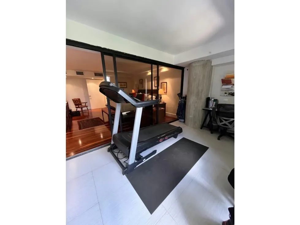 Se vende apartamento 479m2 Colinas del Tamanaco 6075 - 36