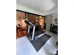Vista 36