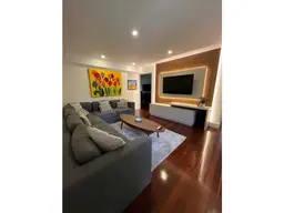 Vista 37