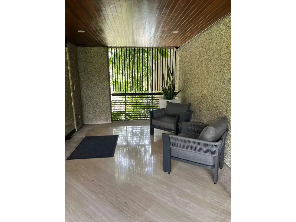 Se vende apartamento 479m2 Colinas del Tamanaco 6075 - 38