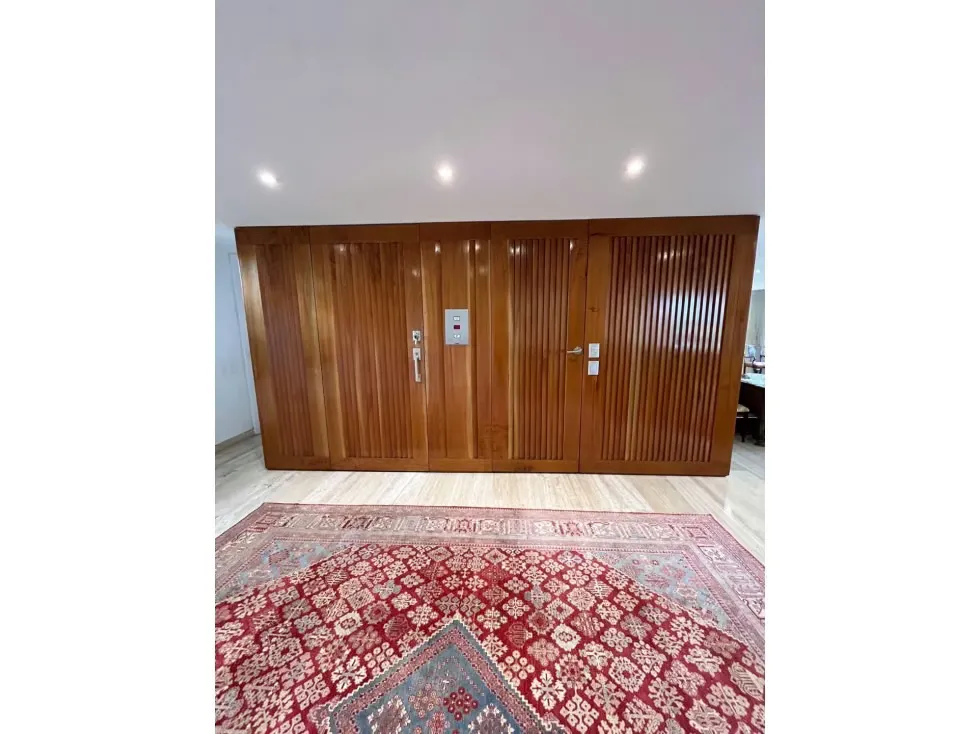 Se vende apartamento 479m2 Colinas del Tamanaco 6075 - 5
