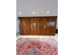 Vista 5