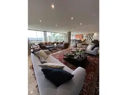 Vista 9