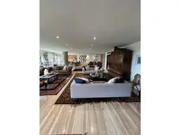 Vista 10