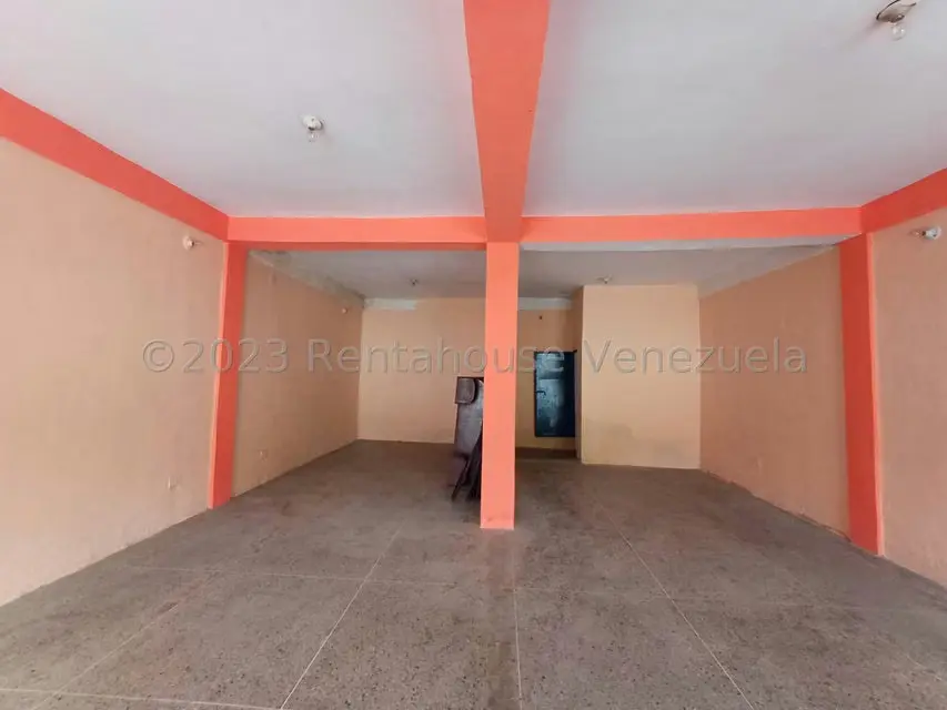 Comercial (Edificio) en Venta en Jose A Paez, Yaracuy - 12