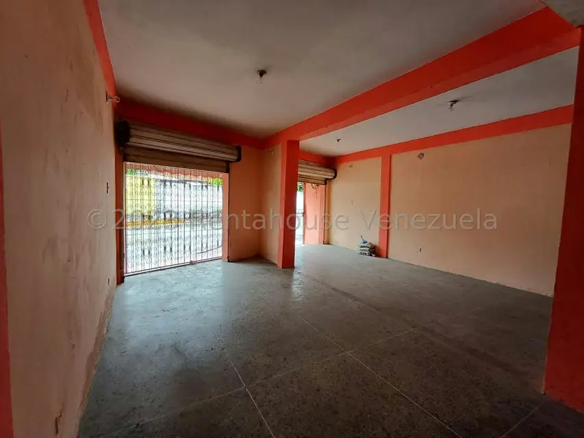 Comercial (Edificio) en Venta en Jose A Paez, Yaracuy - 13