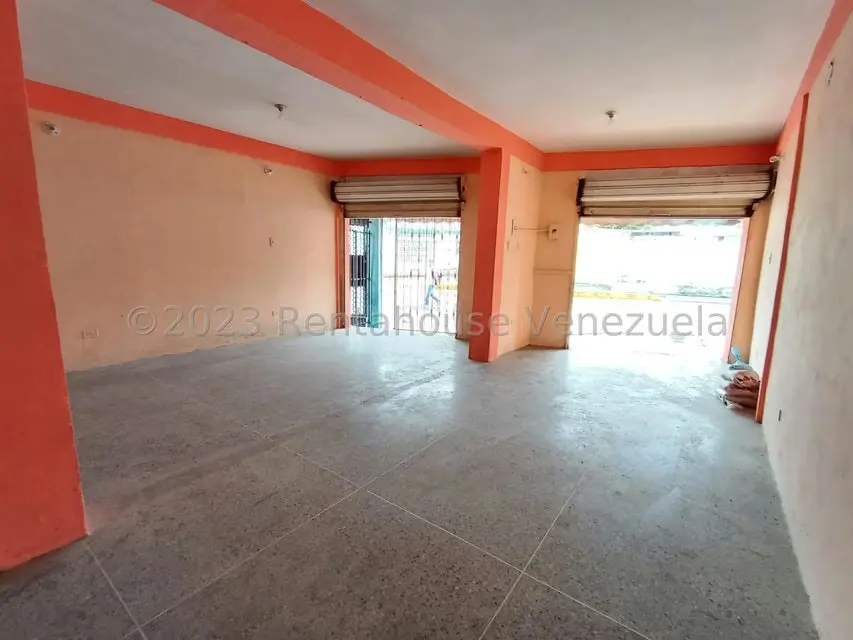Comercial (Edificio) en Venta en Jose A Paez, Yaracuy - 14