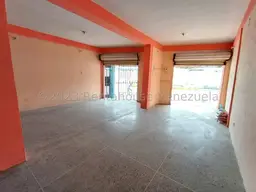 View 14