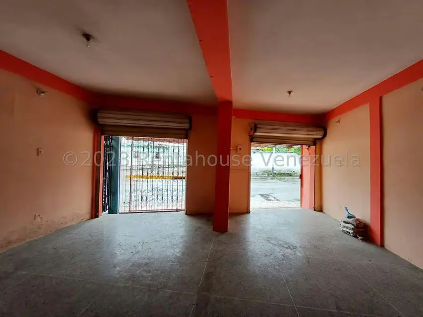Comercial (Edificio) en Venta en Jose A Paez, Yaracuy - 15