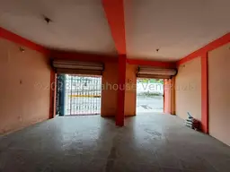 View 15
