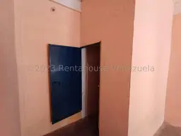 View 16