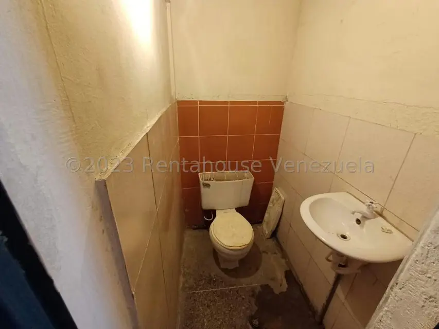 Comercial (Edificio) en Venta en Jose A Paez, Yaracuy - 17