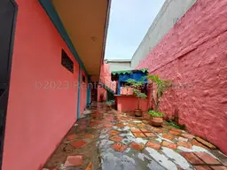View 19