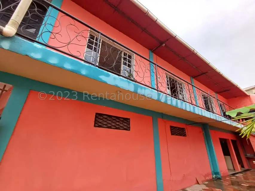 Comercial (Edificio) en Venta en Jose A Paez, Yaracuy - 21