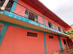 View 21