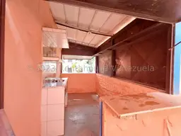View 24
