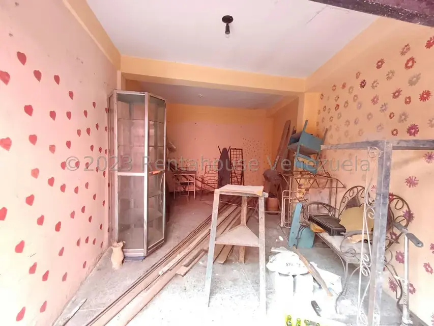 Comercial (Edificio) en Venta en Jose A Paez, Yaracuy - 25