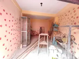View 25