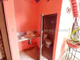 View 26