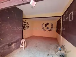 View 27